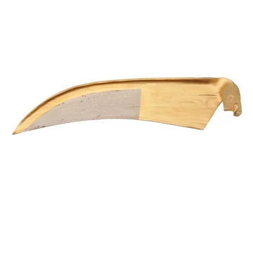 Kasza Cortex 45cm erõsített