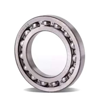 16002 C3 csapágy