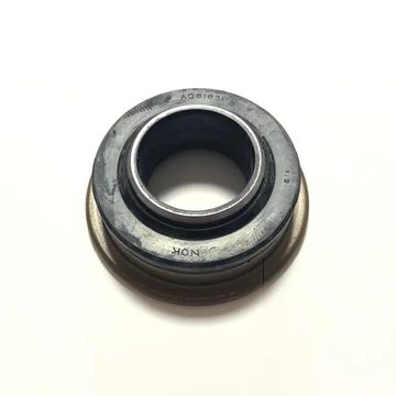 Kapaszimering 91205-723-005