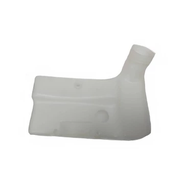 Üzemanyag tank 9254 lombfúvó