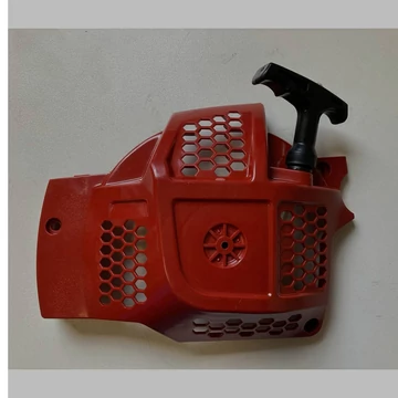 Berántó HECHT 941 fûrész