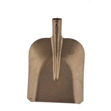 Lapát ezüst 100-s hõkezelt 275x240 Lapát ezüst 100-s hõkezelt 275x240