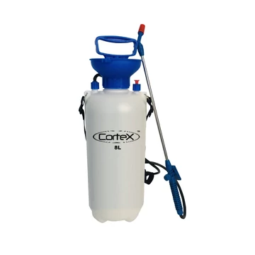 Kézi permetezõ Cortex 8 liter