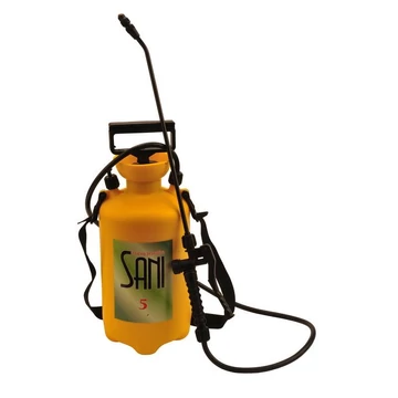 Kézi permetezõ Sani 5 liter