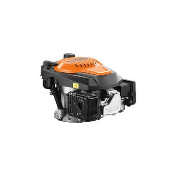 Motor NGP T6 kapálógéphez