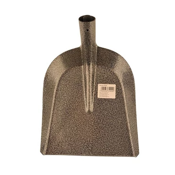 Lapát ezüst Cortex 105-ös 290x255