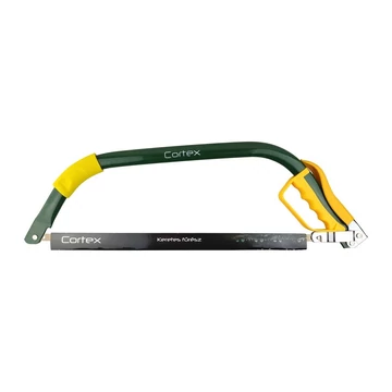 Keretes fûrész Cortex 762mm 30Col