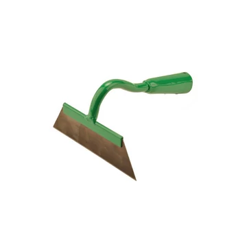 Kapa saraboló Magyar acél 23 cm