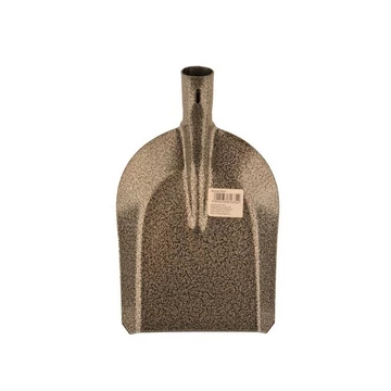 Lapát ezüst Cortex 90-es 270x218