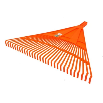 Lombseprû mûanyag 30 fogú 77cm R122
