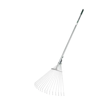 Lombseprû Fémnyelû állítható Cortex R116 0,8 KG