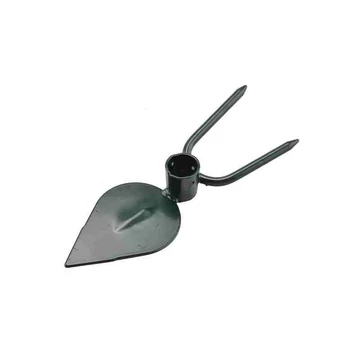 Villás Lemezkapa Cortex G233C