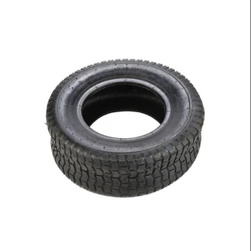 Külsõ gumi 13x500-6  2pr cr-307