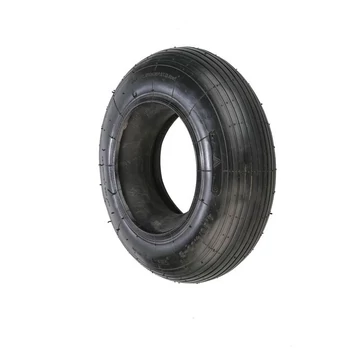 Külsõ gumi 400x8 talicska PR3004-1