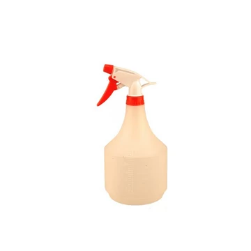 Virágpermetezõ Cortex 0,5 liter HY061