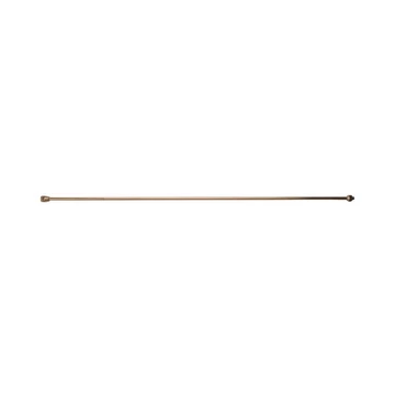 Hosszabbító szár 110 cm alumínium