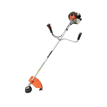 Benzinmotoros fûkasza CG430