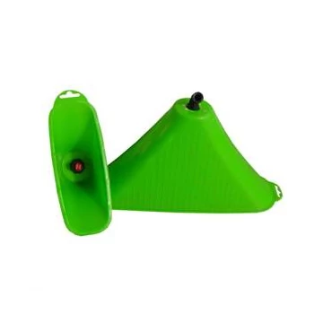 Gyxomírtó harang Farmate H-02-Nagy