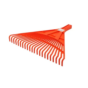 Lombseprû Mûanyag 22 Fogú 50cm R130