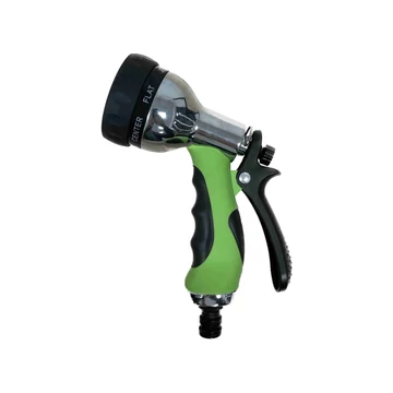 Öntözõpisztoly AG5182 7 funkciós