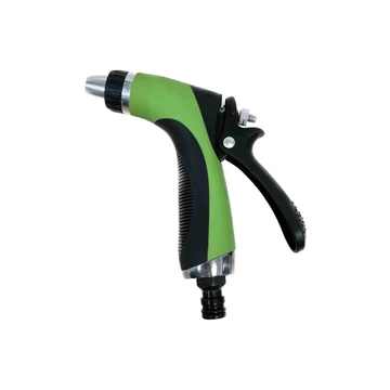 Öntözõpisztoly AG5187 Rézfúvókás