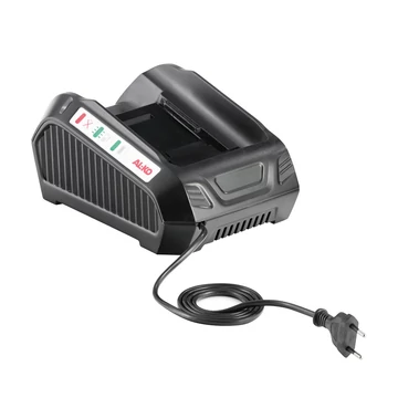 Akkumulátor töltõ  AL-KO C130 Li Energy Flex 40V/3A