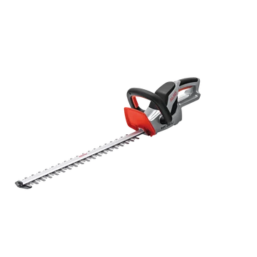 Akkumulátoros sövényvágó AL-KO HT4055 EnergyFlex