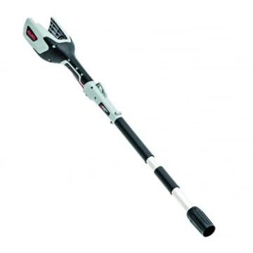 Multitool MT 40 36V alapgép
