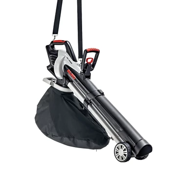 Akkumulátoros lombfúvó AL-KO LBV 4090 Energy Flex