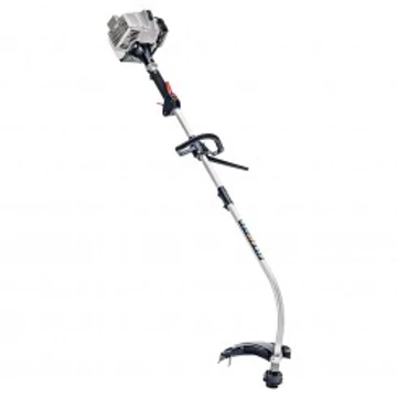 Motoros kasza AL-KO BC 223 L-S 