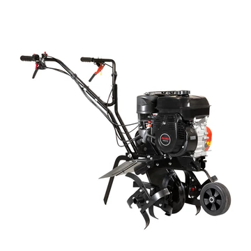 Benzinmotoros kapa AL-KO MH 540