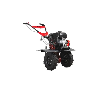 Motoros Kapa Mh 1150