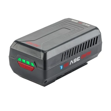 Akkumulátor 36V AL-KO B800 LI-288 WH
