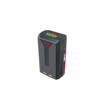 AKKU B160 Li 36V 4,0Ah - 144 Wh