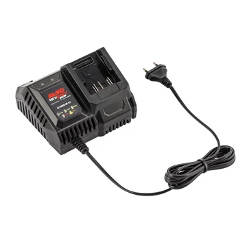 Töltõ C150,6 Li 18V/36V DUAL POWER