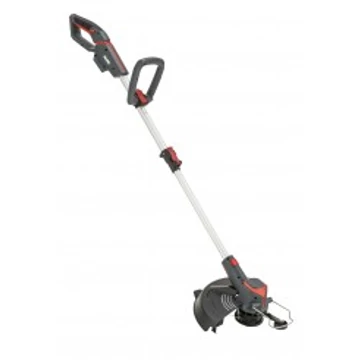 Akkus szegélynyíró GTD 1833 Greenline18V Premium