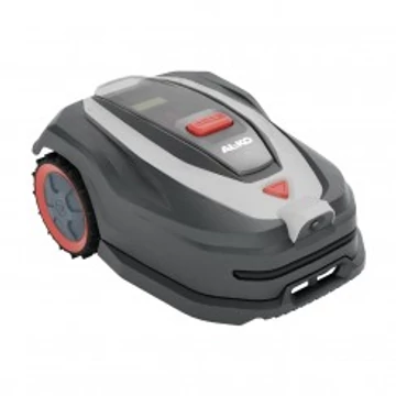ROBOLINHO 1000 W VISION