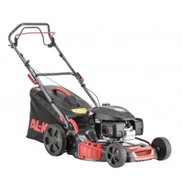 Fûnyíró AL-KO EASY 5.16 SP-H