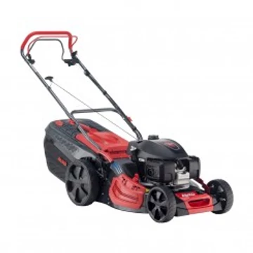 FŰNYÍRÓ 474 SP-H PREMIUM
