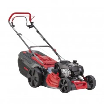 FŰNYÍRÓ 524 SP-B PREMIUM