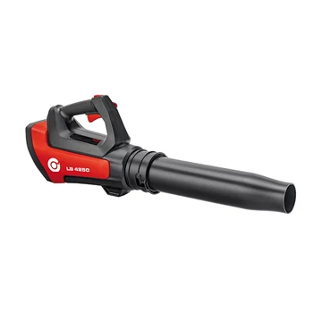 Akkumulátoros lombfúvó Solo by AL-KO LB4250 Power flex