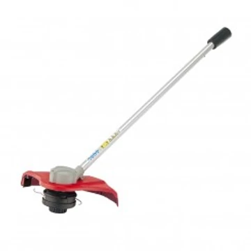 MOTOROS KASZA FELTÉT BCA 4235.2 AKKU SBA