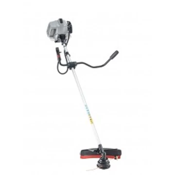 Benzines motoros kasza AL-KO BC 330B 