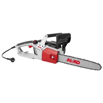 Elektromos láncfûrész AL-KO EKS 2000/35