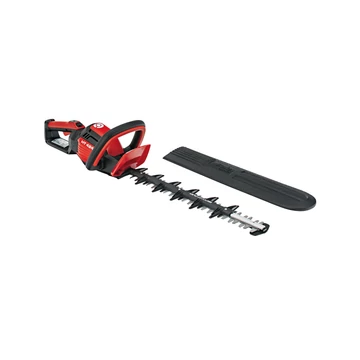 Akkumulátoros sövényvágó Solo by AL-KO HT 4245 Power Flex