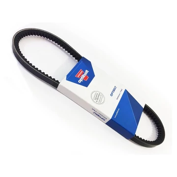 10x775 OPTI bordás ékszíj