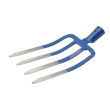 Ásó-villa Cortex 4 ágú (28x19 kov.) B01-1 Ásó-villa Cortex 4 ágú (28x19 kov.) B01-1