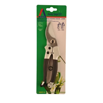 Metszõolló Japán-acél 21cm 126837-8 Profi
