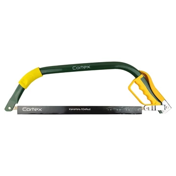 Keretes fûrész Cortex 914mm 36Col