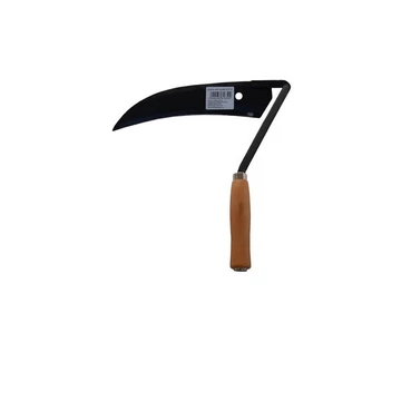 Kasza nyeles 30 cm  A1639